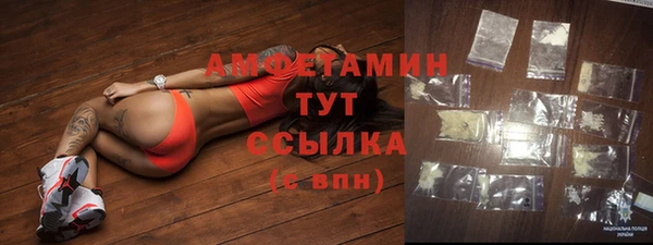 трава Армянск