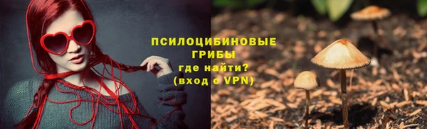 амф Алексеевка