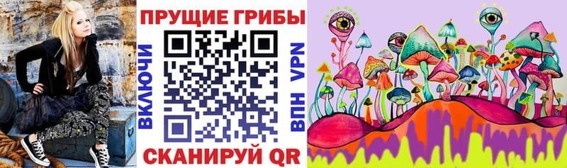 Галлюциногенные грибы GOLDEN TEACHER  Усинск 